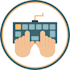 be your data encoder