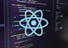 upgrade you react native or expo project