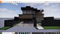 do sketchup pro engineering buildings expert