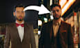 transform your photos into stunning ai versions
