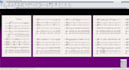 trancript your music into music sheet