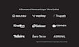 craft timeless brand, business, product and company names
