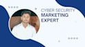 design crypto, cyber security, software, tech, technology logo