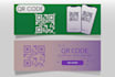 create a unique qr code that reflects your business