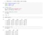 do end to end machine learning applications, cloud computing