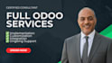 install odoo, customization, marketplace, ecommerce