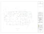 do low voltage fire alarm cctv data wifi access control system, av plans