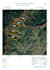 create gis maps, interactive maps , spatial analysis