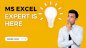 create excel spreadsheet, google sheet with functions