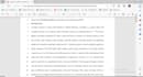 write research proposals on agriculture