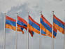 be your personal armenian assistant