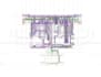 do hvac heating ventilation and air conditioning design