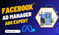 setup and mange facebook ads business manager