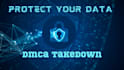 remove leaked onlyfans content under dmca