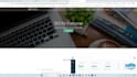 install, backup or transfer wordpress sites