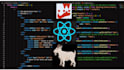 create unit tests using jest and react testing library