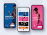 be your android app developer, java kotlin both