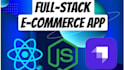build modern, scalable web apps with svelte, reactjs and mern stack