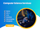 code your computer science assignments and projects in python, java, c, and more