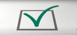 do statistical projects and data analysis