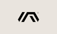 design your strategic logo and brand identity system