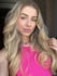 be your best professional model for product, service, brand