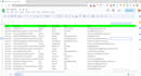 do any type of data entry, web search, lead generation