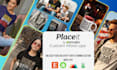 create custom mockups for products in your ecommerce store using placeit