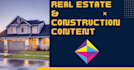 write real estate listing descriptions that sell
