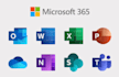 be your office, excel, word and outlook add ins developer