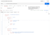 develop microservices using spring boot, java, docker