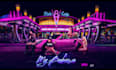 design mixtape covers and album covers