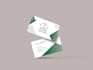creer vos cartes de visites