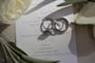 do wedding video editing