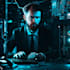 troubleshoot windows PC software driver and printer issues