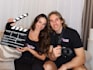 be your professional videographer in liverpool, UK