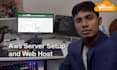 setup AWS ec2, cloud hosting,digital ocean, cpanel, get domain and host support