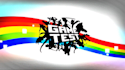 test and review games for android,IOS and PC,steam