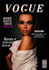 do awesome magazines cover design