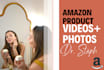be your amazon expert