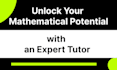 teach you mathematics and physics
