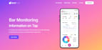 develop professional web apps with mern and nextjs