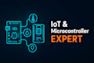program esp32, arduino, and iot sensors with cloud integration