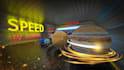 create viral stunning 3d comparison videos for youtube