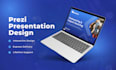 do prezi powerpoint presentation design