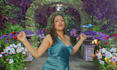 do 3d green screen compositing vfx