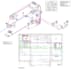 design your plumbing system to meet code