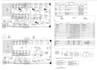 design your electrical system to meet code