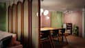 make photorealistic architectural rendering in unreal engine