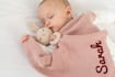 professionally photograph and film kids and baby products in the UK